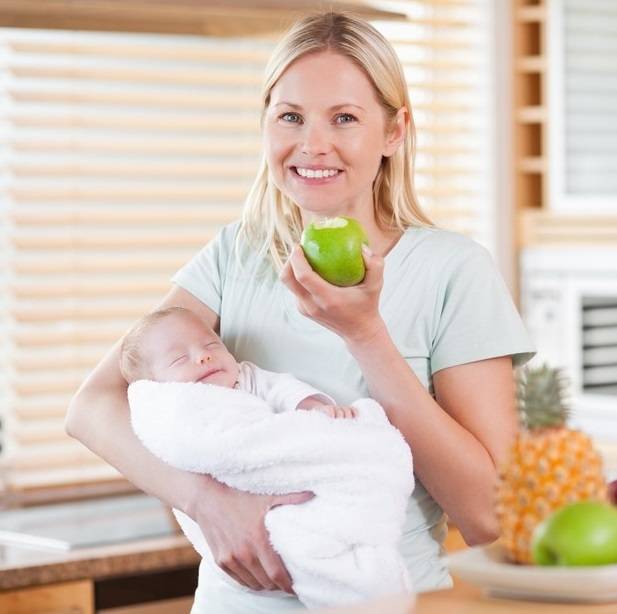 Кисель при грудном вскармливании: можно ли кормящей маме в первый месяц, как пить во время гв