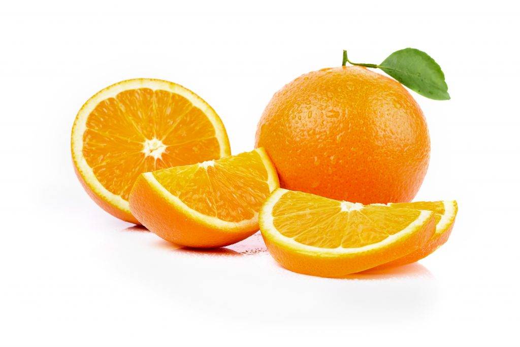 Можно ли употреблять апельсины при беременности