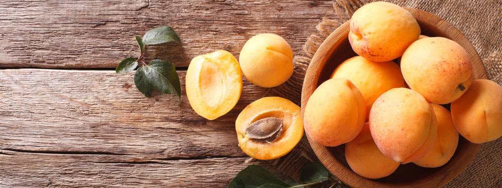 Персики при беременности. польза и вред персиков во время беременности.