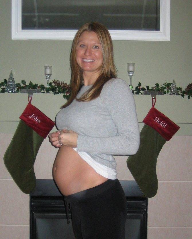 25 неделя беременности: что происходит с малышом и мамой, развитие плода, вес и рост — медицинский женский центр в москве