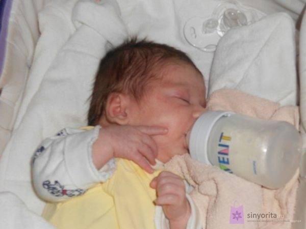 Запор у ребенка в 5 месяцев: первая помощь, причины, лечение, способы устранения | микролакс®