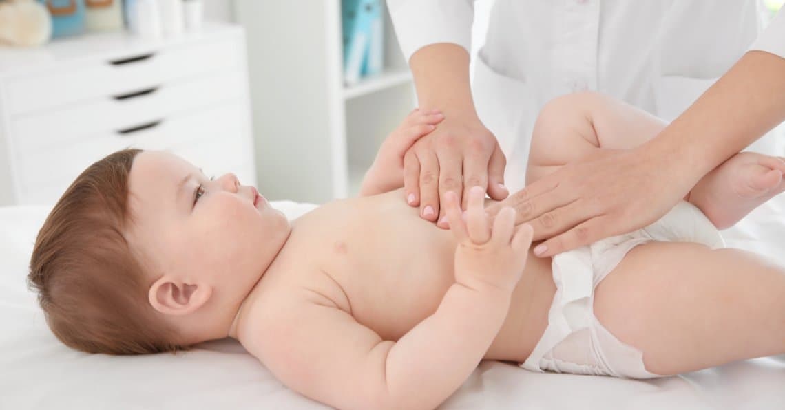 Частые орви у ребёнка. как быть - причины, диагностика и лечение