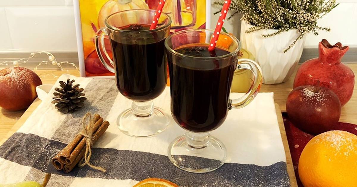 10 рецептов для кормящей мамы: вкусное питание при грудном вскармливании новорожденного от nutrilak