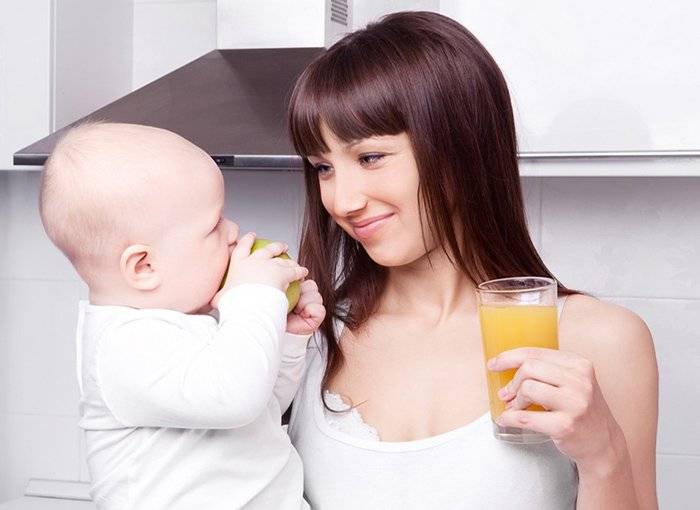Загар после родов - разрешен ли солярий для кормящей мамы