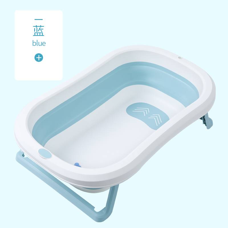 Ванночка для купания новорожденных — какая лучше